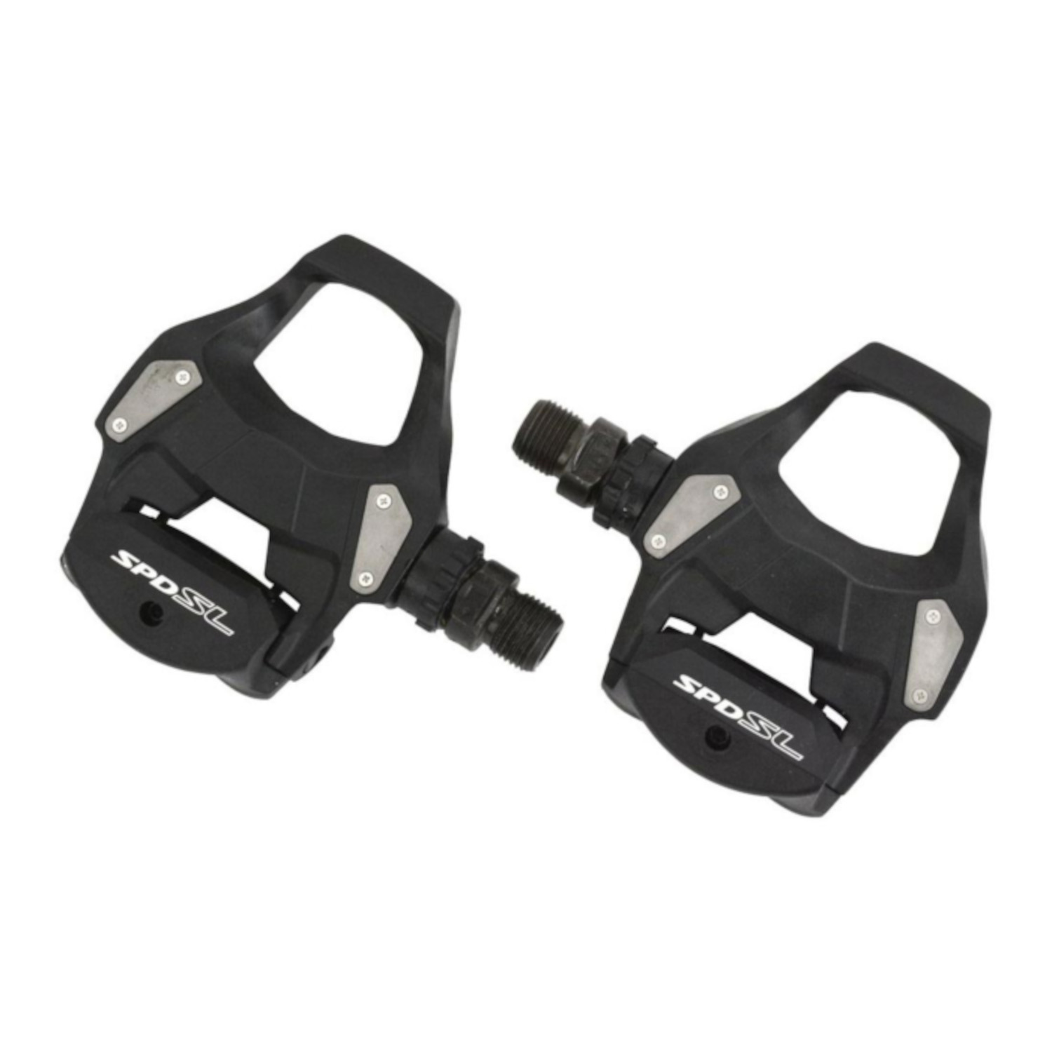 COPPIA PEDALI CORSA SPD-SL PD-RS500